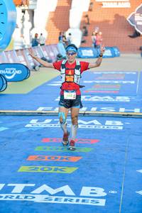 BIB: 602
                            <button type="button" onclick="openModal(22764155)" class="btn btn-primary btn-sm float-right btn-popup" data-toggle="modal" data-target=".modal-high-quality">
                        <i class="fas fa-shopping-cart"></i> Add to Cart
                    </button>
                                            <button type="button" onclick="isThisMe(22764155, true)" class="btn btn-success btn-sm float-right btn-popup btn-isme hidden" data-toggle="tooltip" data-placement="bottom" title="นี่คือรูปของคุณใช่ไหม คลิกที่นี่เพื่อเอาเข้าอัลบั้ม">
                        <i class="fas fa-plus"></i> Add to album
                    </button>
                    <button type="button" onclick="isThisMe(22764155, false)" class="btn btn-warning btn-sm float-right btn-popup btn-isnotme hidden">
                        <i class="fas fa-ban"></i> Remove from album
                    </button>